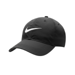کلاه پانچی NIKE - Image 3