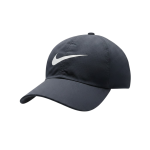 کلاه پانچی NIKE - Image 4