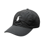 کلاه پانچی polo - Image 2