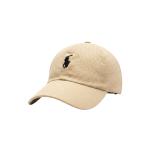 کلاه پانچی polo - Image 3