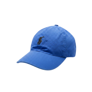 کلاه پانچی polo