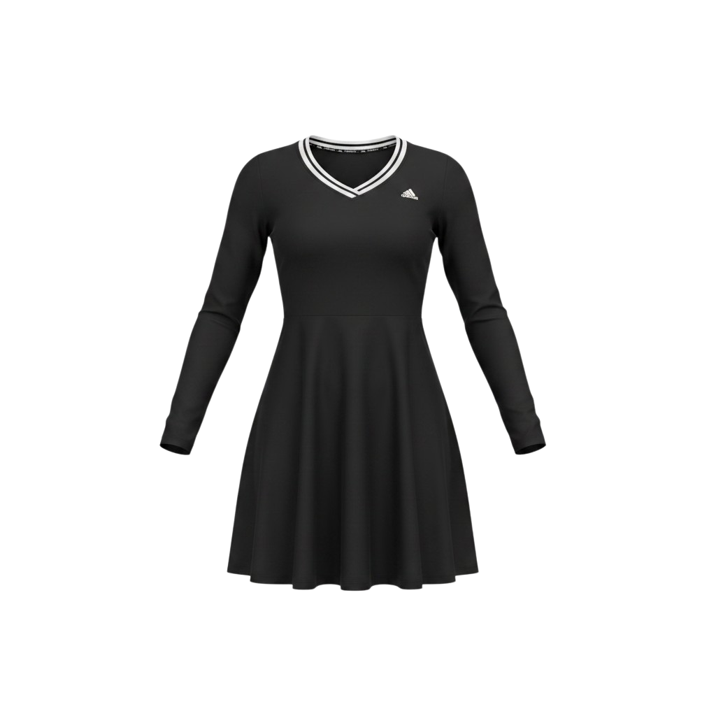 Photoroom-۲۰۲۶۰۵۱۵_۲۱۴۰۲۶۴۹۹-1-1.png تیشرت تنیس آستین بلند - Image 1