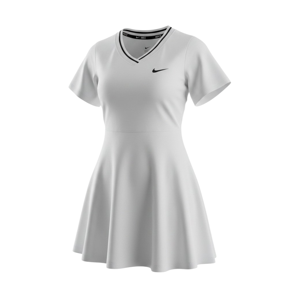 Photoroom-۲۰۲۶۰۵۱۵_۲۱۴۵۱۹۸۴۷-1.png تیشرت تنیس آستین کوتاه - Image 1