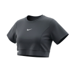 کراپ NIKE - Image 3