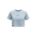 کراپ NIKE - Image 8