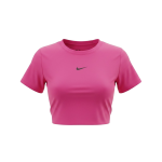 کراپ NIKE