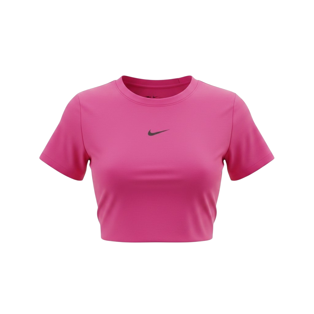 Photoroom-۲۰۲۶۰۵۱۶_۱۸۱۷۵۲۵۳۵.png کراپ NIKE - Image 1