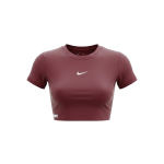 کراپ NIKE - Image 2