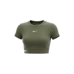 کراپ NIKE - Image 7