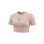 کراپ NIKE - Image 4