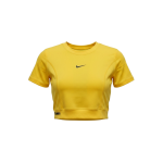 کراپ NIKE - Image 6