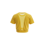 کراپ NIKE - Image 5