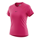 تیشرت زنانه  NIKE - Image 2
