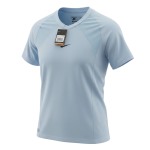 تیشرت زنانه  NIKE