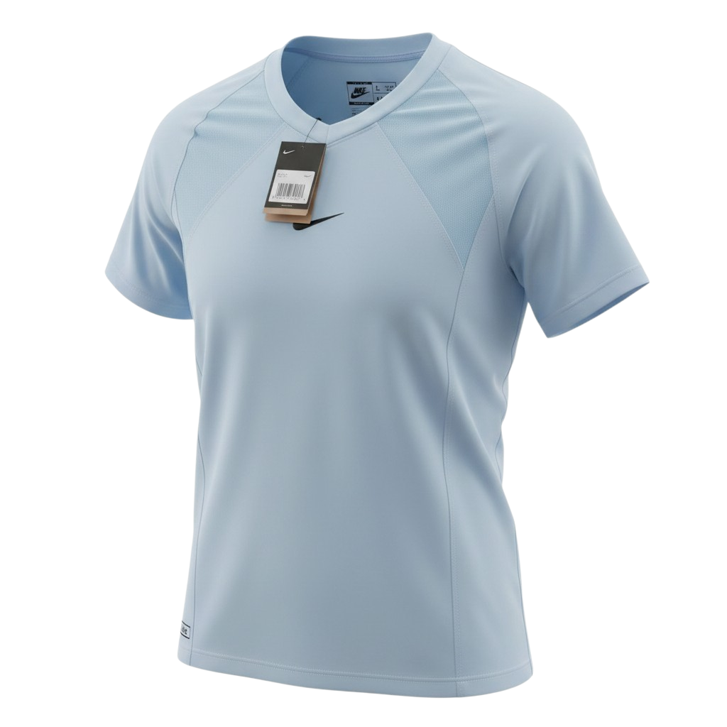 Photoroom-۲۰۲۶۰۵۱۷_۰۸۴۰۰۱۱۷۸.png تیشرت زنانه NIKE - Image 1