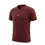 تیشرت زنانه  NIKE - Image 3