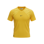 تیشرت زنانه  NIKE - Image 4
