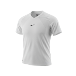 تیشرت زنانه  NIKE - Image 7