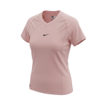 تیشرت زنانه  NIKE - Image 6