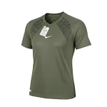 تیشرت زنانه  NIKE - Image 5
