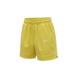 شلوارک زنانه NIKE - Image 6