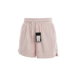 شلوارک زنانه NIKE