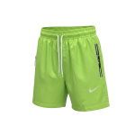 شلوارک زنانه NIKE - Image 3