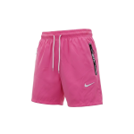 شلوارک زنانه NIKE - Image 2