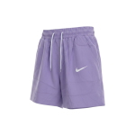 شلوارک زنانه NIKE - Image 4