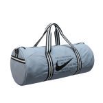 ساک خارجی NIKE 9519 - Image 3