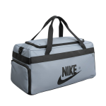 ساک NIKE خارجی 1927