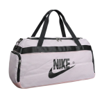 ساک NIKE خارجی 1927 - Image 5