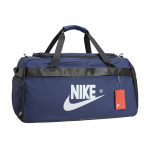 ساک NIKE خارجی 1927 - Image 6