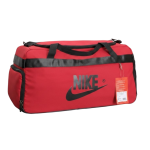 ساک NIKE خارجی 1927 - Image 7