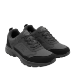 کفش SKECHERS