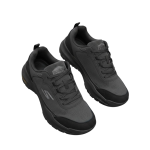 کفش SKECHERS - Image 4