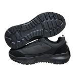 کفش SKECHERS - Image 5