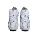 کفش  New Balance - Image 4