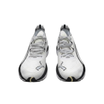 کفش  PUMA - Image 8
