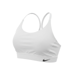 نیم تنه  N13 - Image 5