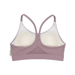 نیم تنه  N13 - Image 2
