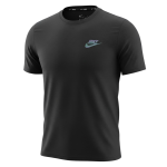 تیشرت T8001 NIKE - Image 2