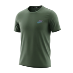 تیشرت T8001 NIKE