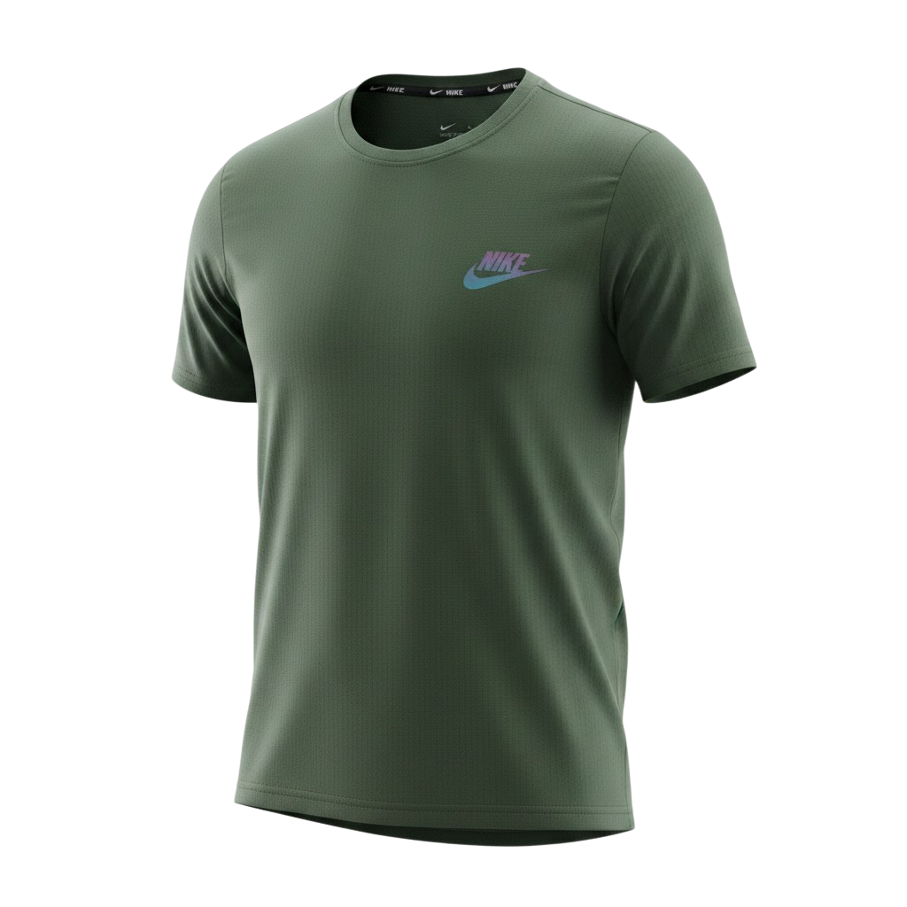 Photoroom-۲۰۲۶۰۵۲۱_۲۰۲۳۲۲۰۳۳-1.png تیشرت T8001 NIKE - Image 1