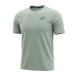 تیشرت T8001 NIKE - Image 3