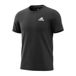 تیشرت t8006 adidas - Image 2