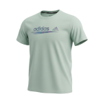 تیشرت t8006 adidas