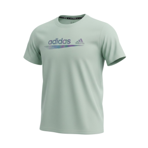 تیشرت t8006 adidas