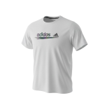 تیشرت t8006 adidas - Image 3