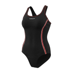 مایو شنا EUKLVNTN - Image 3